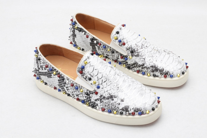CL SNEAKER