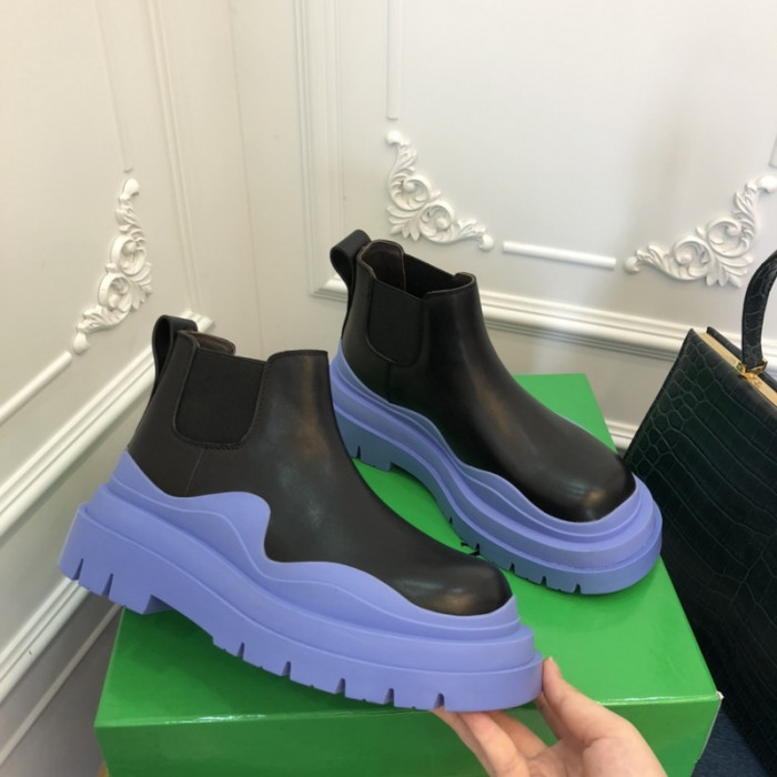 botega Ven*ta boots