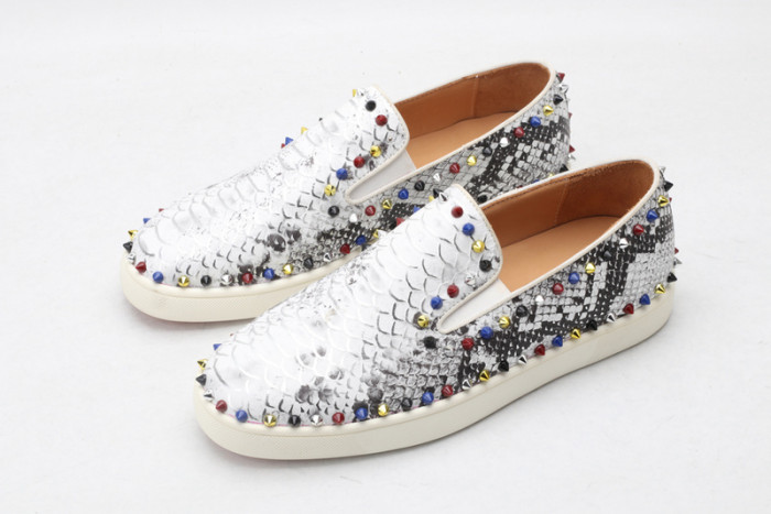 CL SNEAKER