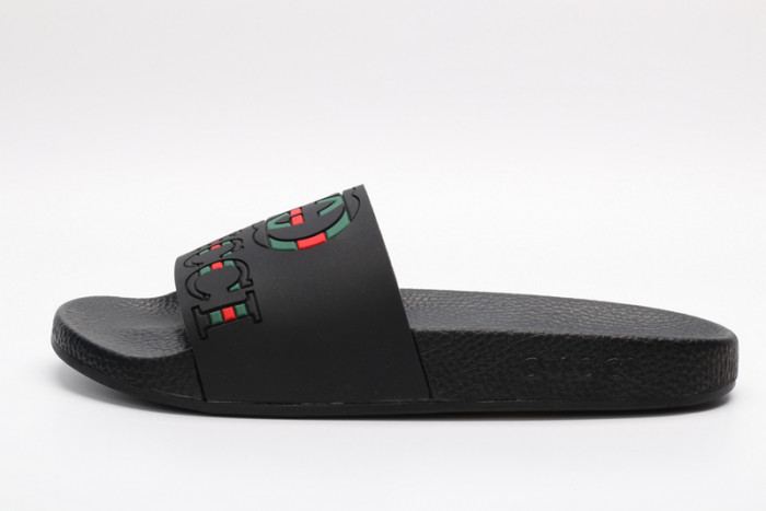 Gv*c slippers