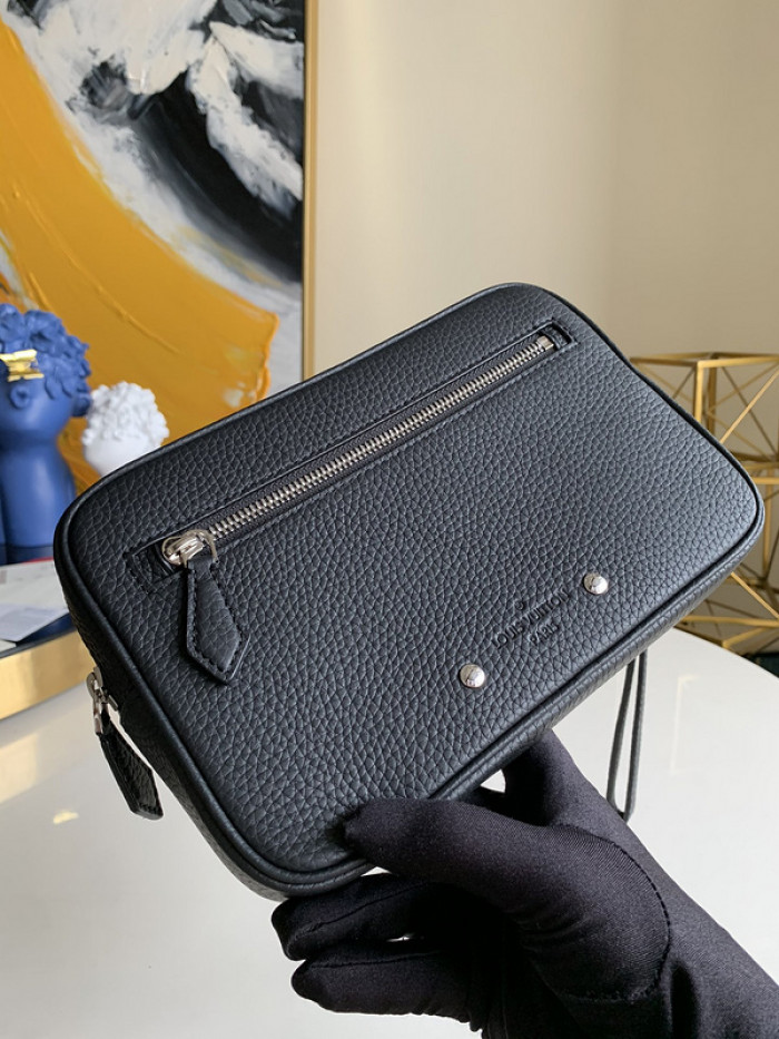 LouiV Bag 24*16*6cm