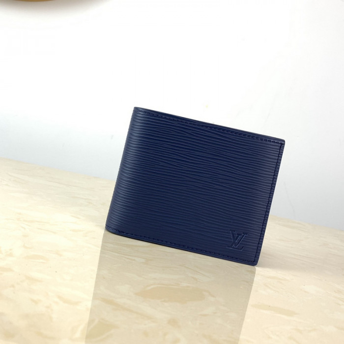 LouiV Wallet