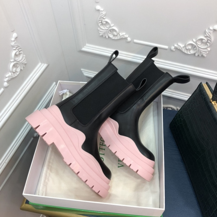 botega Ven*ta boots