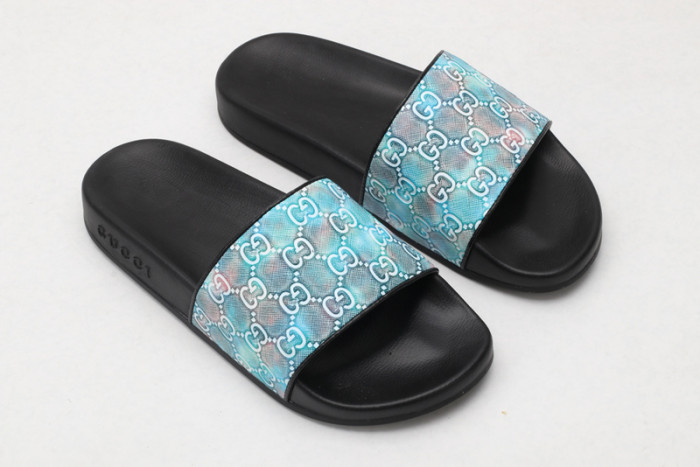 Gv*c slippers
