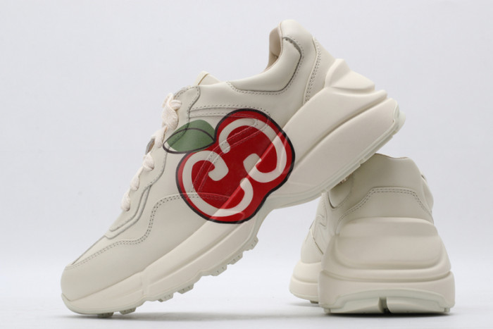 Gv*c trainer sneaker