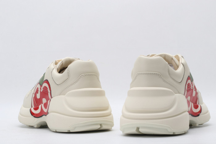 Gv*c trainer sneaker