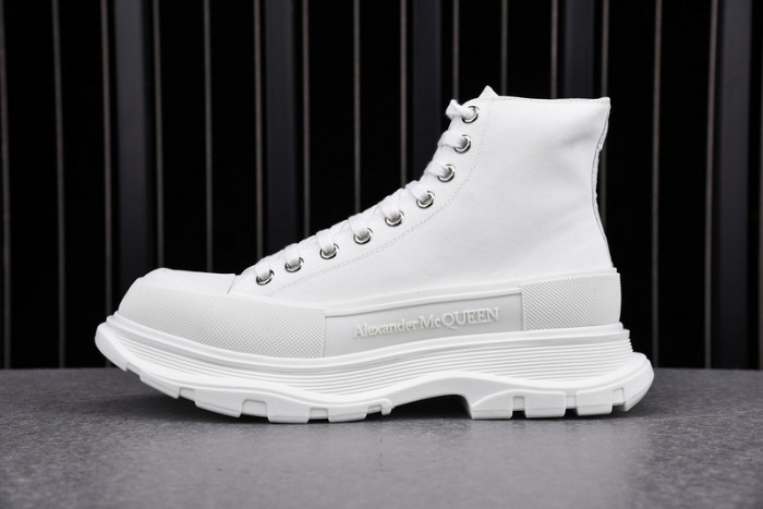 MQ Sneakers