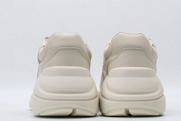 Gv*c trainer sneaker