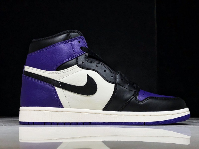 Air Jordan 1 Retro High OG 