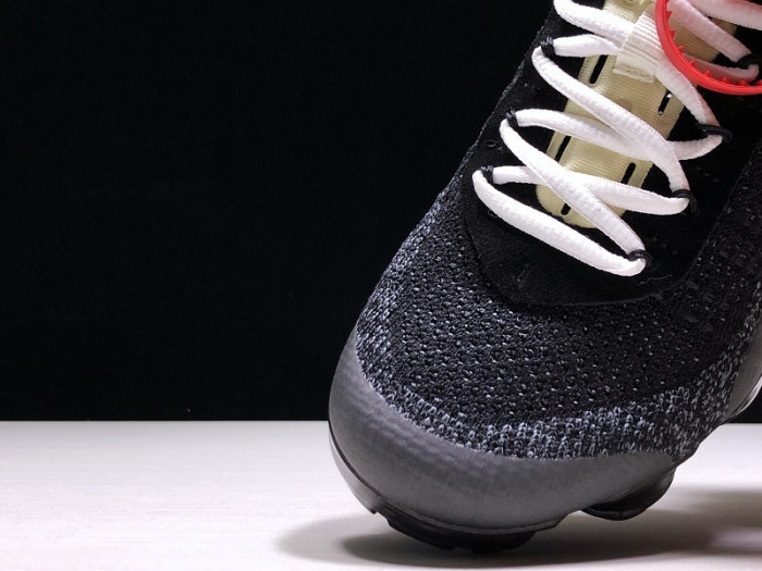 Air VaporMax OF  AA3831-001