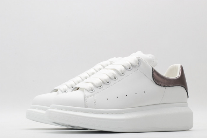 MQ Sneakers