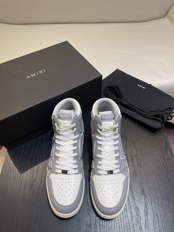 AMIRI   23052505