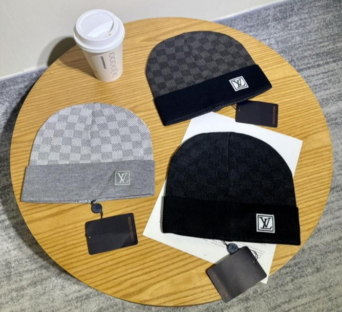FOR HAT FH-01