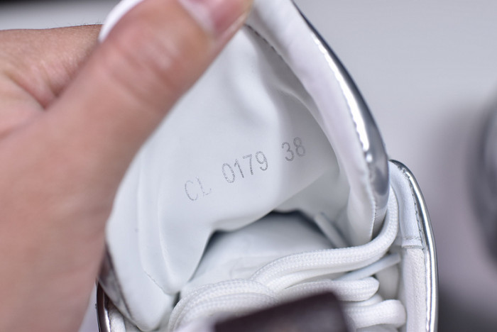 LouiV Archlight Sneaker