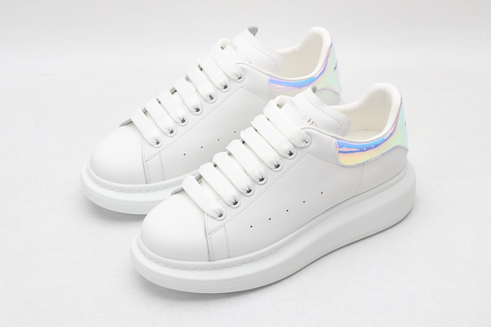 MQ Sneakers