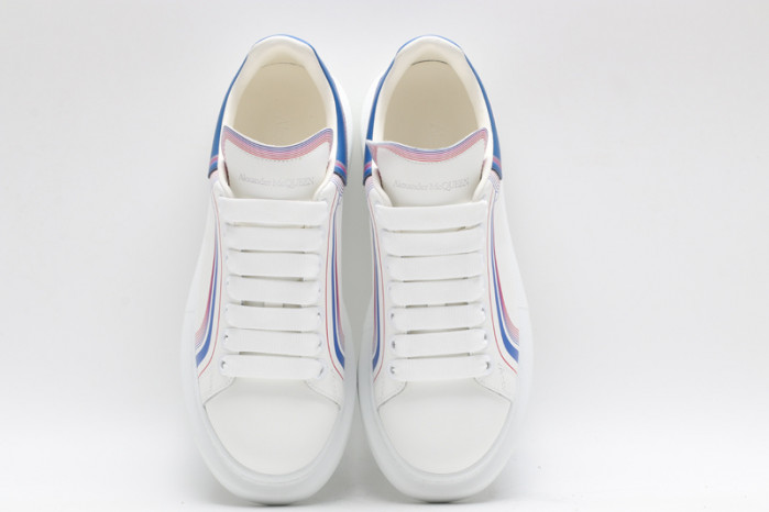 MQ Sneakers