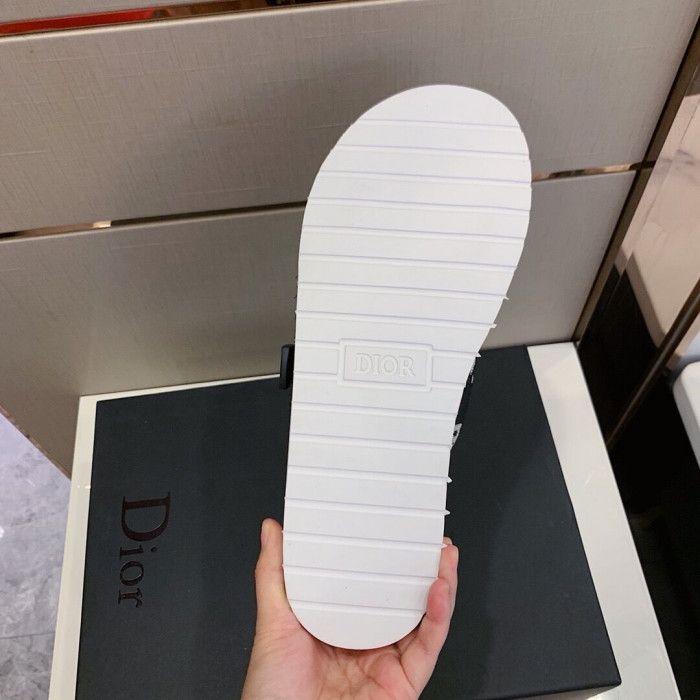 DI*R SLIDE yeeshoes92