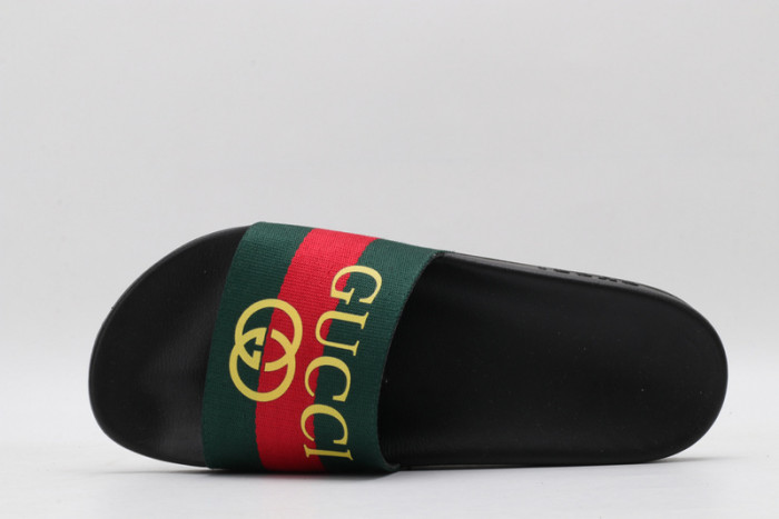 Gv*c slippers