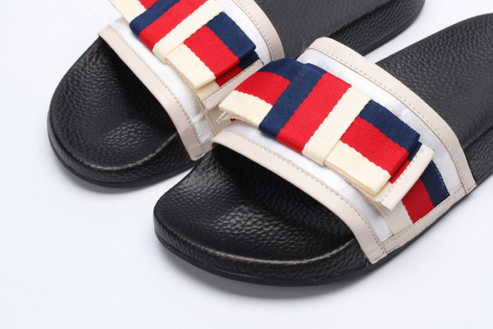 Gv*c slippers