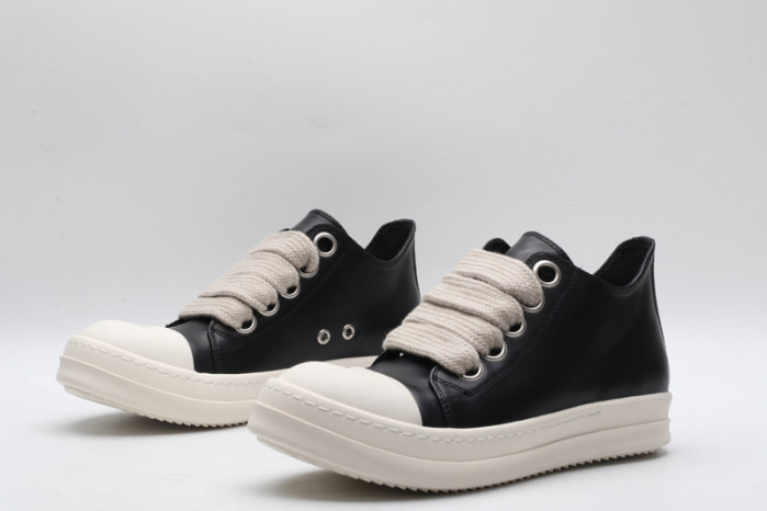 R1ck 0wens sneakers
