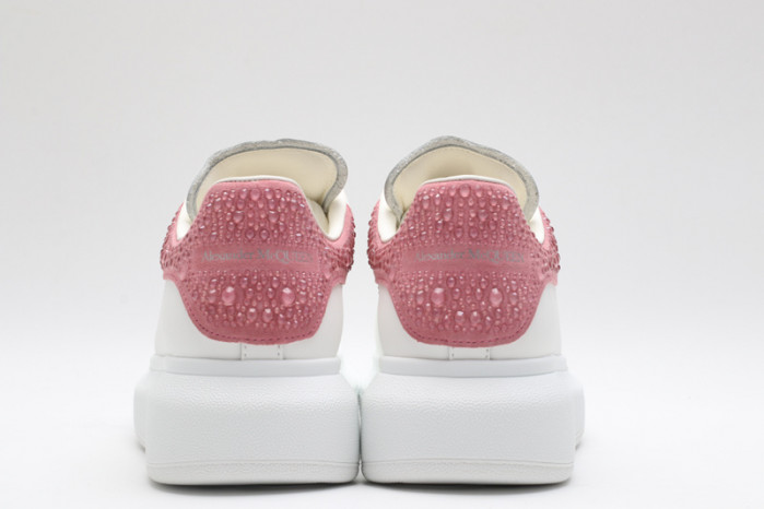 MQ Sneakers